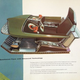 Illustration for article titled Late Night Photodump: Syd Mead Edition Pt. 3